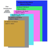 Faux Fur Shag Rug Available Carpet for Living Room and Bedroom, Fluffy Area Rug