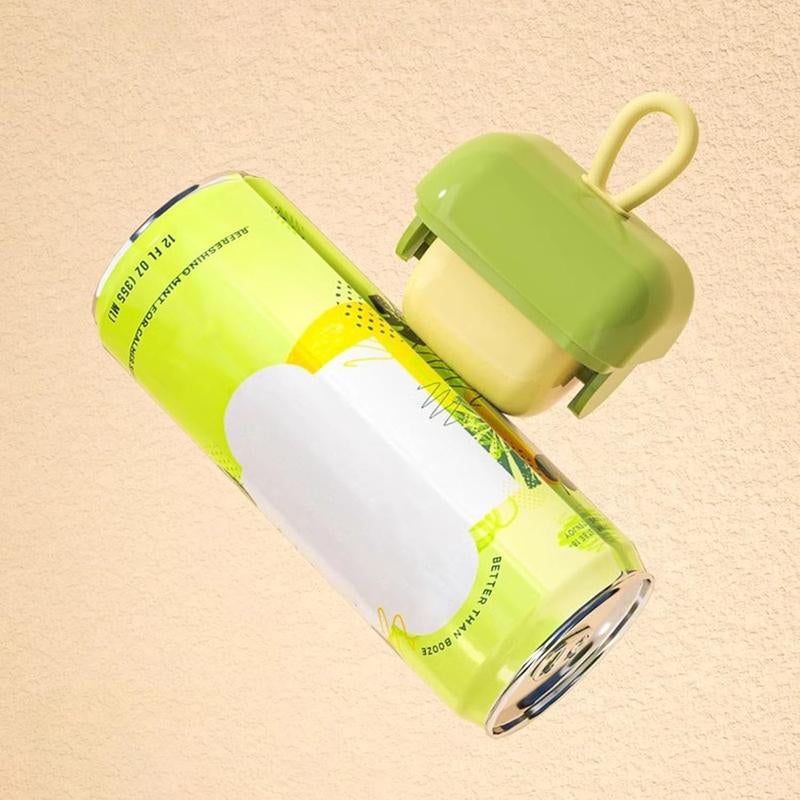 Buy 1 Get 1,Mini Lint Roller,Reusable Lint Remover,Washable Lint Roller,Portable Pet Hair Remover for Clothes,Travel Home